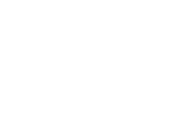 Inner Stories Logo